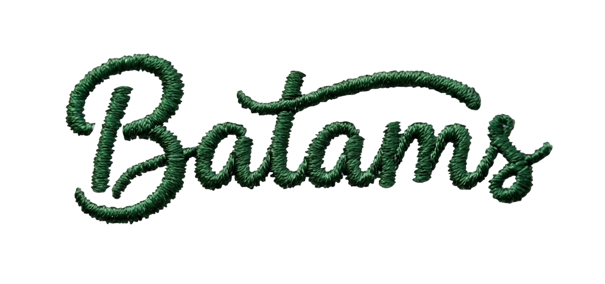 Batams
